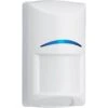 Bosch ISC-BPR2-W12 Blue Line Gen2 PIR Motion Detector(Bosch Isc Bpr2 W12 Blue Line Gen2 Pir Motion Detector)
