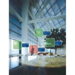 Bosch ISC-PDL1-W18G Professional Series TriTech+ Motion Detector(Bosch Isc Pdl1 W18g Professional Series Tritech Motion Detector) -Celestron Shop 1486493109 IMG 749242