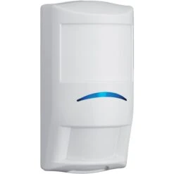 Bosch ISC-PDL1-W18G Professional Series TriTech+ Motion Detector(Bosch Isc Pdl1 W18g Professional Series Tritech Motion Detector)