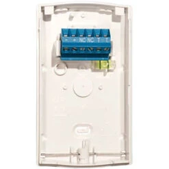 Bosch ISC-BPR2-WP12 Blue Line Gen2 Pet-Friendly PIR Motion Detector(Bosch Isc Bpr2 Wp12 Blue Line Gen2 Pet Friendly Pir Motion Detector) -Celestron Shop 1486511109000 IMG 749236