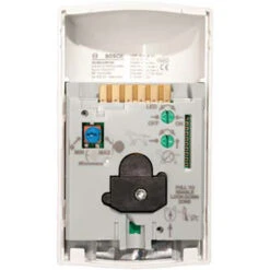 Bosch ISC-BPR2-WP12 Blue Line Gen2 Pet-Friendly PIR Motion Detector(Bosch Isc Bpr2 Wp12 Blue Line Gen2 Pet Friendly Pir Motion Detector) -Celestron Shop 1486511109000 IMG 749237