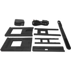 Wolverine Data F2D Titan 8-in-1 High-Definition Film To Digital Converter(Wolverine Data F2d Titan 8 In 1 High Definition Film To Digital Converter) -Celestron Shop 1486589440000 IMG 749941