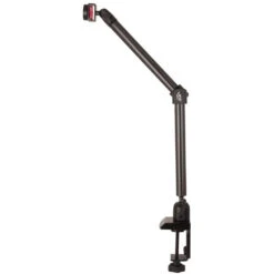 The Joy Factory MagConnect Clamp (Mount Only)(The Joy Factory Magconnect Clamp Mount Only)