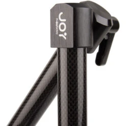 The Joy Factory MagConnect Clamp (Mount Only)(The Joy Factory Magconnect Clamp Mount Only) -Celestron Shop 1486997182 IMG 751857