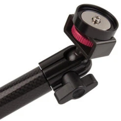 The Joy Factory MagConnect Clamp (Mount Only)(The Joy Factory Magconnect Clamp Mount Only) -Celestron Shop 1486997182 IMG 751858