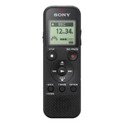 Sony ICD-PX370 Digital Voice Recorder With USB(Sony Icd Px370 Digital Voice Recorder With Usb) -Celestron Shop 1487001716 IMG 752078