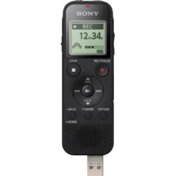 Sony ICD-PX470 Digital Voice Recorder With USB(Sony Icd Px470 Digital Voice Recorder With Usb) -Celestron Shop 1487002556 IMG 752138