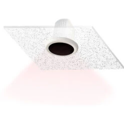 AXTON OMNI AT-3LE Compact Infrared Indoor Illuminator (2070 Ft2 Coverage)(Axton Omni At 3le Compact Infrared Indoor Illuminator 2070 Ft2 Coverage) -Celestron Shop 1487355300000 IMG 754900