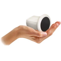 AXTON OMNI AT-3LE Compact Infrared Indoor Illuminator (2070 Ft2 Coverage)(Axton Omni At 3le Compact Infrared Indoor Illuminator 2070 Ft2 Coverage) -Celestron Shop 1487355300000 IMG 754901