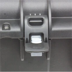 Williams Sound Large Heavy-Duty Carry Case For DigiWave, FM, And IR Systems (140 Slots)(Williams Sound Large Heavy Duty Carry Case For Digiwave Fm And Ir Systems 140 Slots) -Celestron Shop 1487620863000 IMG 755397