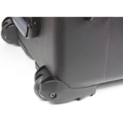 Williams Sound Large Heavy-Duty Carry Case For DigiWave, FM, And IR Systems (140 Slots)(Williams Sound Large Heavy Duty Carry Case For Digiwave Fm And Ir Systems 140 Slots) -Celestron Shop 1487620863000 IMG 755399