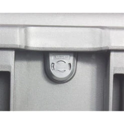 Williams Sound Large Heavy-Duty Carry Case For DigiWave, FM, And IR Systems (70 Slots)(Williams Sound Large Heavy Duty Carry Case For Digiwave Fm And Ir Systems 70 Slots) -Celestron Shop 1487620863000 IMG 755400