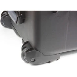 Williams Sound Large Heavy-Duty Carry Case For DigiWave, FM, And IR Systems (70 Slots)(Williams Sound Large Heavy Duty Carry Case For Digiwave Fm And Ir Systems 70 Slots) -Celestron Shop 1487620863000 IMG 755403