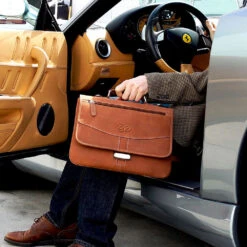 MacCase Premium Leather Briefcase For IPad Pro 12.9 (Vintage)(Maccase Premium Leather Briefcase For Ipad Pro 12 9 Vintage) 12 MacCase Premium Leather Briefcase For IPad Pro 12.9 (Vintage)(Maccase Premium Leather Briefcase For Ipad Pro 12 9 Vintage) -Celestron Shop 1487706372000 IMG 756238