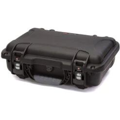 Nanuk 923 Protective Case With Padded Dividers (Black)(Nanuk 923 Protective Case With Padded Dividers Black) 8 Nanuk 923 Protective Case With Padded Dividers (Black)(Nanuk 923 Protective Case With Padded Dividers Black) -Celestron Shop 1487791836000 IMG 756938