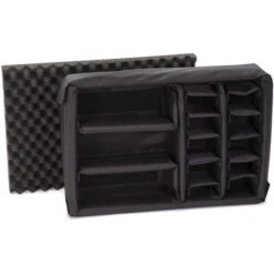 Nanuk 923 Protective Case With Padded Dividers (Black)(Nanuk 923 Protective Case With Padded Dividers Black) 9 Nanuk 923 Protective Case With Padded Dividers (Black)(Nanuk 923 Protective Case With Padded Dividers Black) -Celestron Shop 1487791836000 IMG 756939