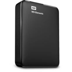 WD 2TB Elements USB 3.0 External Hard Drive(Wd 2tb Elements Usb 3 0 External Hard Drive 1) 9 WD 2TB Elements USB 3.0 External Hard Drive(Wd 2tb Elements Usb 3 0 External Hard Drive 1) -Celestron Shop 1488210400000 IMG 758966