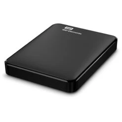 WD 2TB Elements USB 3.0 External Hard Drive(Wd 2tb Elements Usb 3 0 External Hard Drive 1) 11 WD 2TB Elements USB 3.0 External Hard Drive(Wd 2tb Elements Usb 3 0 External Hard Drive 1) -Celestron Shop 1488210400000 IMG 758968