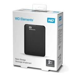 WD 2TB Elements USB 3.0 External Hard Drive(Wd 2tb Elements Usb 3 0 External Hard Drive 1) 13 WD 2TB Elements USB 3.0 External Hard Drive(Wd 2tb Elements Usb 3 0 External Hard Drive 1) -Celestron Shop 1488210400000 IMG 758970