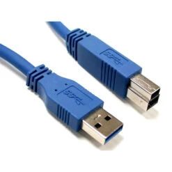 Vaddio ConferenceSHOT AV UCC Cable Bundle (65.6')(Vaddio Conferenceshot Av Ucc Cable Bundle 65 6) -Celestron Shop 1488387786000 IMG 760899
