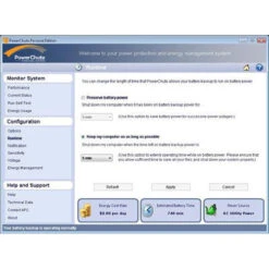 APC Back-UPS Pro BX850M(Apc Back Ups Pro Bx850m) -Celestron Shop 1488604508000 IMG 761230