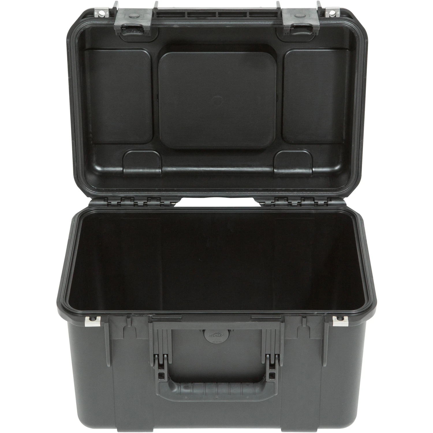 SKB ISeries 1610-10 Waterproof Utility Case(Skb Iseries 1610 10 Waterproof Utility Case) 3 SKB ISeries 1610-10 Waterproof Utility Case(Skb Iseries 1610 10 Waterproof Utility Case) - Image 3