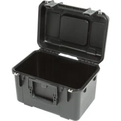 SKB ISeries 1610-10 Waterproof Utility Case(Skb Iseries 1610 10 Waterproof Utility Case) 13 SKB ISeries 1610-10 Waterproof Utility Case(Skb Iseries 1610 10 Waterproof Utility Case) -Celestron Shop 1488992573000 IMG 765305