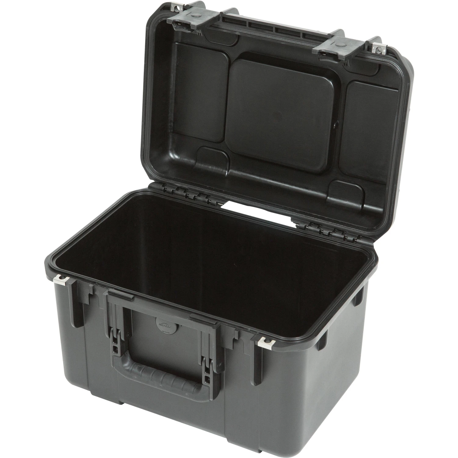 SKB ISeries 1610-10 Waterproof Utility Case(Skb Iseries 1610 10 Waterproof Utility Case) 4 SKB ISeries 1610-10 Waterproof Utility Case(Skb Iseries 1610 10 Waterproof Utility Case) - Image 4