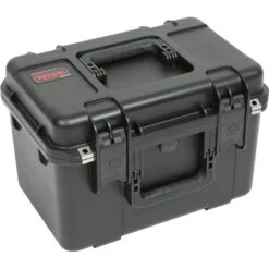 SKB ISeries 1610-10 Waterproof Utility Case(Skb Iseries 1610 10 Waterproof Utility Case) 14 SKB ISeries 1610-10 Waterproof Utility Case(Skb Iseries 1610 10 Waterproof Utility Case) -Celestron Shop 1488992573000 IMG 765306