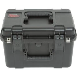 SKB ISeries 1610-10 Waterproof Utility Case(Skb Iseries 1610 10 Waterproof Utility Case) 15 SKB ISeries 1610-10 Waterproof Utility Case(Skb Iseries 1610 10 Waterproof Utility Case) -Celestron Shop 1488992573000 IMG 765307