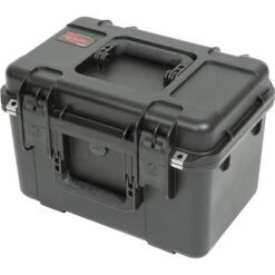 SKB ISeries 1610-10 Waterproof Utility Case(Skb Iseries 1610 10 Waterproof Utility Case) 16 SKB ISeries 1610-10 Waterproof Utility Case(Skb Iseries 1610 10 Waterproof Utility Case) -Celestron Shop 1488992573000 IMG 765308