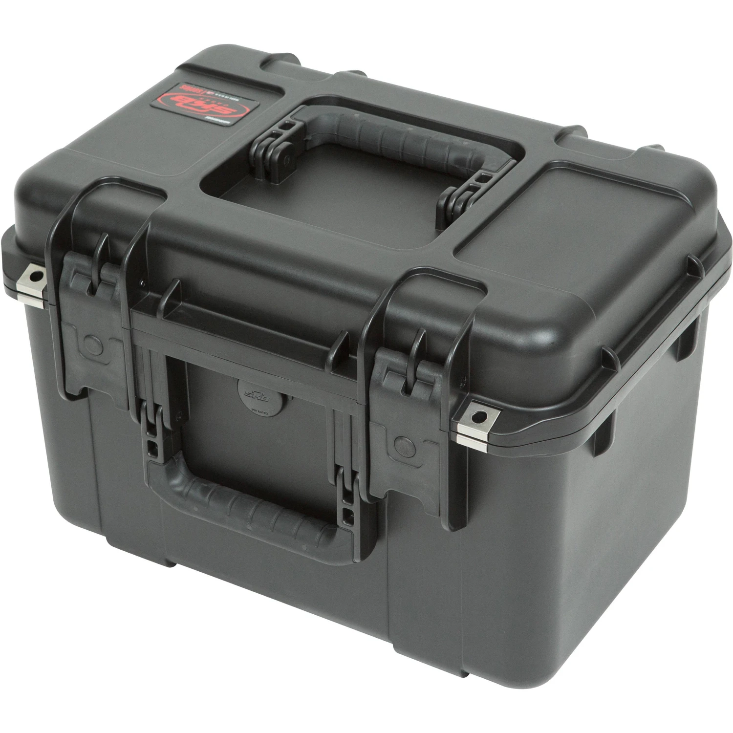 SKB ISeries 1610-10 Waterproof Utility Case(Skb Iseries 1610 10 Waterproof Utility Case) 7 SKB ISeries 1610-10 Waterproof Utility Case(Skb Iseries 1610 10 Waterproof Utility Case) - Image 7