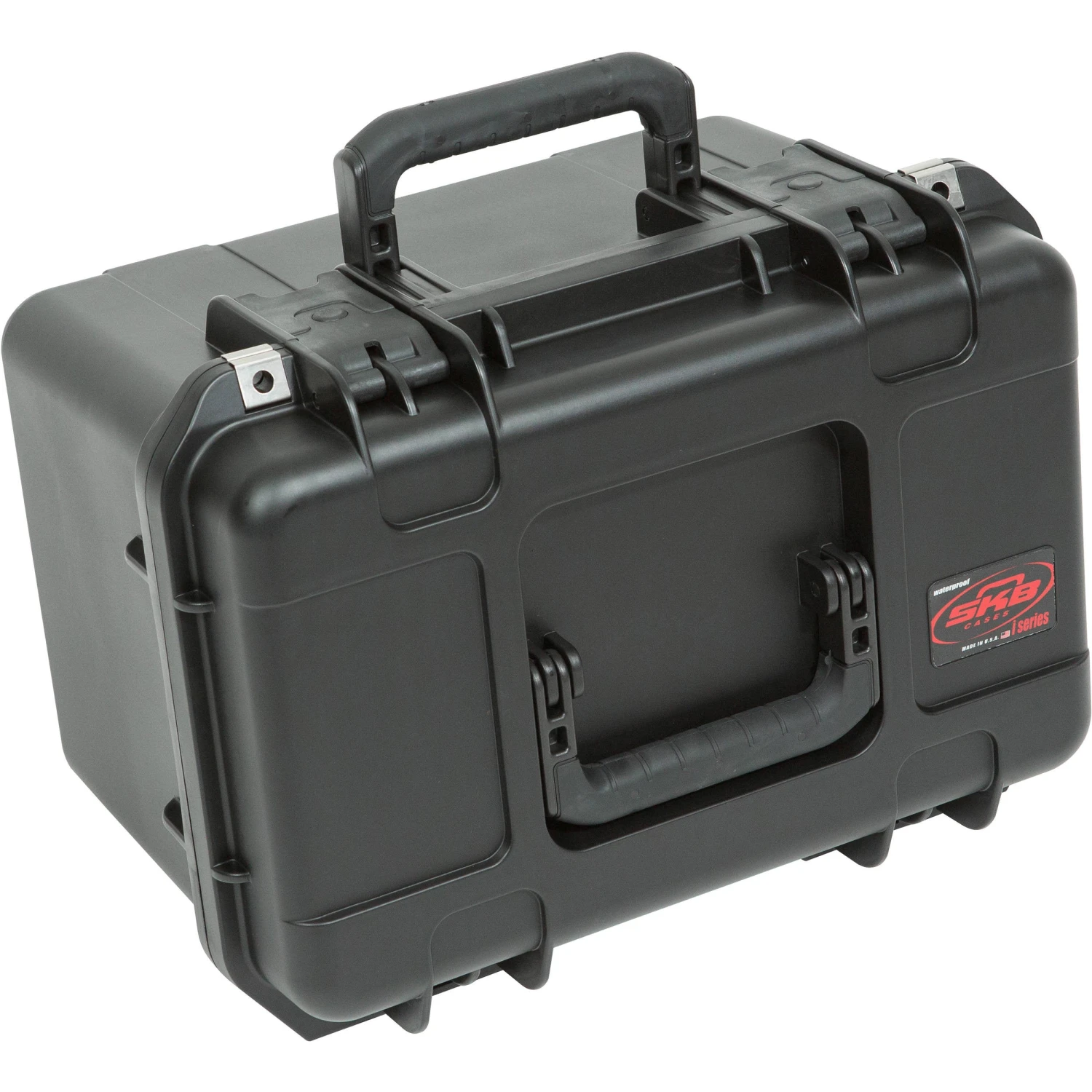SKB ISeries 1610-10 Waterproof Utility Case(Skb Iseries 1610 10 Waterproof Utility Case) 8 SKB ISeries 1610-10 Waterproof Utility Case(Skb Iseries 1610 10 Waterproof Utility Case) - Image 8