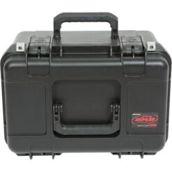 SKB ISeries 1610-10 Waterproof Utility Case(Skb Iseries 1610 10 Waterproof Utility Case) 18 SKB ISeries 1610-10 Waterproof Utility Case(Skb Iseries 1610 10 Waterproof Utility Case) -Celestron Shop 1488992573000 IMG 765310