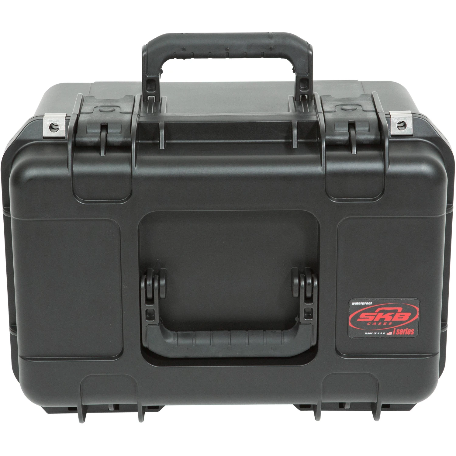 SKB ISeries 1610-10 Waterproof Utility Case(Skb Iseries 1610 10 Waterproof Utility Case) 9 SKB ISeries 1610-10 Waterproof Utility Case(Skb Iseries 1610 10 Waterproof Utility Case) - Image 9