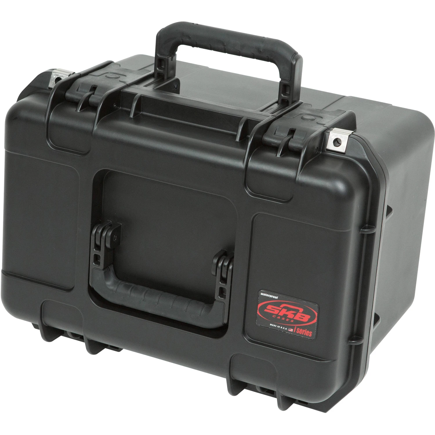 SKB ISeries 1610-10 Waterproof Utility Case(Skb Iseries 1610 10 Waterproof Utility Case) 10 SKB ISeries 1610-10 Waterproof Utility Case(Skb Iseries 1610 10 Waterproof Utility Case) - Image 10