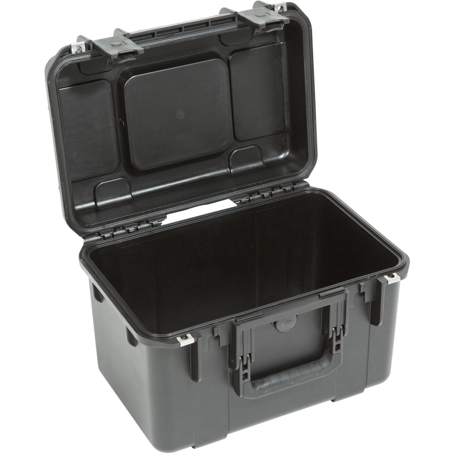 SKB ISeries 1610-10 Waterproof Utility Case(Skb Iseries 1610 10 Waterproof Utility Case) 2 SKB ISeries 1610-10 Waterproof Utility Case(Skb Iseries 1610 10 Waterproof Utility Case) - Image 2