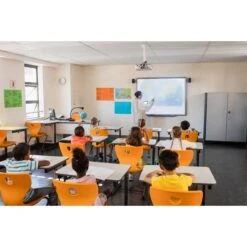 Lumens Ladibug DC193 HD Document Camera (Red)(Lumens Ladibug Dc193 Hd Document Camera Red) -Celestron Shop 1489075204 IMG 766399