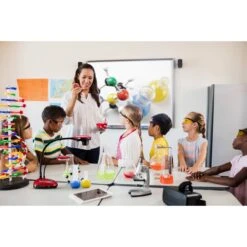 Lumens Ladibug DC193 HD Document Camera (Red)(Lumens Ladibug Dc193 Hd Document Camera Red) -Celestron Shop 1489075204 IMG 766401