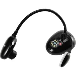 Lumens Ladibug PC193 HD Document Camera (Black)(Lumens Ladibug Pc193 Hd Document Camera Black) -Celestron Shop 1489092650000 IMG 766436
