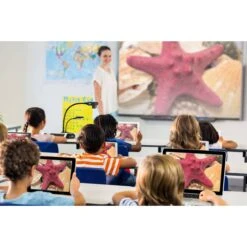 Lumens Ladibug PC193 HD Document Camera (Black)(Lumens Ladibug Pc193 Hd Document Camera Black) -Celestron Shop 1489092651000 IMG 766445