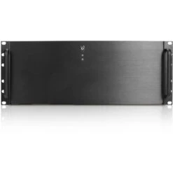 IStarUSA 4 RU Compact 4 X 5.25" Bay ATX Chassis With 400W Redundant Power Supply(Istarusa 4 Ru Compact 4 X 5 25 Bay Atx Chassis With 400w Redundant Power Supply) -Celestron Shop 1489445109000 IMG 768237 238d2549 f4ef 4a28 9ac8 0aec26e78f96