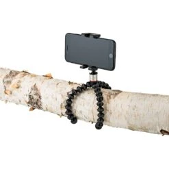 Joby GripTight ONE GorillaPod Stand(Joby Griptight One Gorillapod Stand) -Celestron Shop 1489464121000 IMG 759424