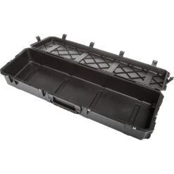 SKB ISeries 5616-9 Waterproof Utility Case (Empty)(Skb Iseries 5616 9 Waterproof Utility Case Empty) -Celestron Shop 1489685513000 IMG 770312