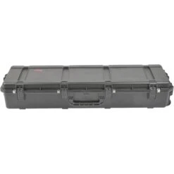 SKB ISeries 5616-9 Waterproof Utility Case (Empty)(Skb Iseries 5616 9 Waterproof Utility Case Empty) -Celestron Shop 1489685513000 IMG 770314