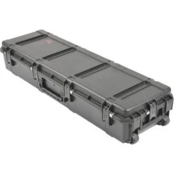 SKB ISeries 5616-9 Waterproof Utility Case (Empty)(Skb Iseries 5616 9 Waterproof Utility Case Empty) -Celestron Shop 1489685513000 IMG 770315
