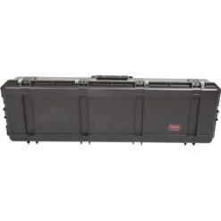 SKB ISeries 5616-9 Waterproof Utility Case (Empty)(Skb Iseries 5616 9 Waterproof Utility Case Empty) -Celestron Shop 1489685513000 IMG 770316