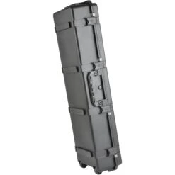 SKB ISeries 5616-9 Waterproof Utility Case (Empty)(Skb Iseries 5616 9 Waterproof Utility Case Empty) -Celestron Shop 1489685513000 IMG 770317