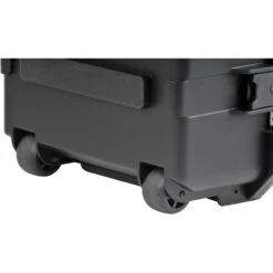 SKB ISeries 5616-9 Waterproof Utility Case (Empty)(Skb Iseries 5616 9 Waterproof Utility Case Empty) -Celestron Shop 1489685513000 IMG 770318
