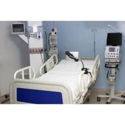 CTA Digital Gooseneck Clamp Stand For 7-13" Tablets(Cta Digital Gooseneck Clamp Stand For 7 13 Tablets) -Celestron Shop 1489694473000 IMG 770710